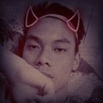 Profile Picture of Shawn Chavez (@shawn.chavz) on Instagram