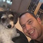 Profile Picture of Matt Lomas (@the__healthy_happy_life) on Instagram