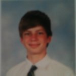 Profile Picture of James Rolley (@jame_rolley475) on Instagram