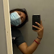 Profile Picture of Chasity Martinez (@chasitymartinez8327) on Youtube