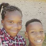 Profile Picture of jesse chambers (@jessechambersnbae516) on Instagram