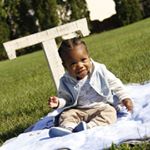 Profile Picture of Jerome Talley III (@talleyjerome3) on Instagram