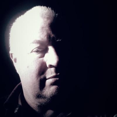 Andrew Mayled - Twitter Profile Picture of Andrew Mayled (@asm4864) on Twitter