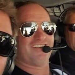 Profile Picture of jimcavanagh245 (@jimcavanagh245) on Tiktok