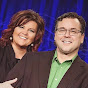 Profile Picture of Faith Alive Family Church (@@wwwFAFCca) on Tiktok