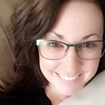 Profile Picture of Julia Kate Letourneau (@jkl121983) on Instagram