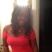 Profile Picture of Casandra Isaacson (@isaacson.curtis) on Facebook
