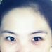 Profile Picture of Min  Peng (@min.peng.35) on Facebook