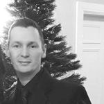 Paul McIlroy - Instagram Profile Picture of Paul McIlroy (@cheeky_wee_shxxe) on Instagram