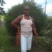 Profile Picture of Dawn Pike (@dawn.pike.39) on Facebook