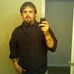 Profile Picture of Weichmann Steve (@weichmann.steve) on Facebook