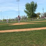 Profile Picture of Carson Maxey (@carsonmaxey13) on Instagram