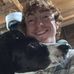 Profile Picture of Casey Kolb (@casey.kolb.9) on Facebook