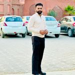 Profile Picture of ਹਰਪ੍ਰੀਤ ਸੇਖੋਂ (@harpreet_sekhon31) on Instagram