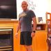 Profile Picture of Harold Meeker (@harold.meeker.7) on Facebook