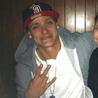 Profile Picture of Jake Harper (@jake-harper) on Quora