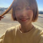 Profile Picture of maris (@around_alice) on Instagram