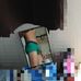 Profile Picture of Joseph Ebrhon (@joseph.ebrhon) on Facebook