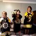 Profile Picture of Daniel Riendeau (@daniel.riendeau.46) on Facebook