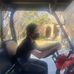 Profile Picture of Ben Wilhelm (@ben.wilhelm.1656) on Facebook