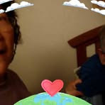 Profile Picture of Lola Clarkson (@lola.clarkson.2025) on Facebook