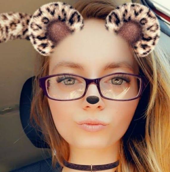 Profile Picture of Maria Doerr (@mariadoerr2197) on Poshmark