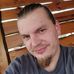 Profile Picture of Daniel Bugi Bugoš (@danielbugi.bugos) on Facebook