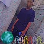 Holson Jean - Facebook Profile Picture of Holson Jean (@Holson-Jean) on Facebook