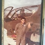 Profile Picture of James (@cavaco29) on Instagram