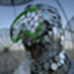 Profile Picture of Brian Schultz (@psychicyouth) on Flickr