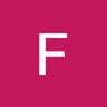 Profile Picture of Felipe Caldera (@@felipecaldera4) on Tiktok