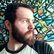 Profile Picture of Matthew Willis (@quined) on Youtube