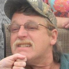 Profile Picture of robertserpas (@robertserpas) on Tiktok