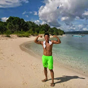 Profile Picture of Jan Michael Manalili (@janmichaelmanalili3667) on Youtube