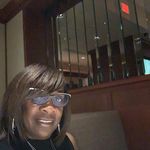 Profile Picture of Marcy Stephens (@gomarcygirl) on Instagram