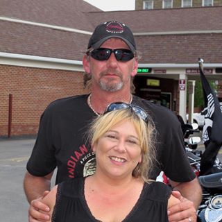 Profile Picture of Terry Lee (@terryleecarl) on Facebook