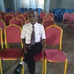 Profile Picture of Jacques Belezi (@Jacques-Belezi) on Facebook