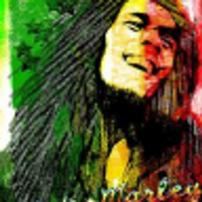 Profile Picture of Hugo Daniel Posadas (@dany_posadas) on Twitter