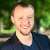 Profile Picture of Daniel Freund (@freundaniel) on Facebook