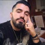 Profile Picture of Chris Brandon (@chris_meme44) on Instagram