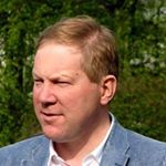 Profile Picture of Williams Andrew. (@andrewmarcus091) on Instagram