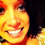 Whitney Rosebeary - Instagram Profile Picture of Whitney Rosebeary (@whinbugg) on Instagram