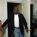 Profile Picture of Leonard Mcfadden (@leonardmcfadden) on Instagram