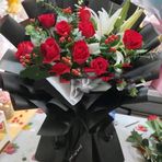 Profile Picture of David William Dunbar (@David-William-Dunbar) on Facebook