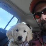 Profile Picture of David Athas (@surfvws) on Instagram