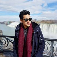 Profile Picture of Melvin Kenneth Sarmiento (@melvin-kenneth-sarmiento) on Quora