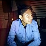 Profile Picture of Danny Fernando Alcocer (@dannya_7c) on Instagram