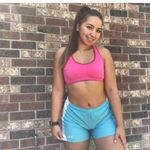 Profile Picture of brittanygrossman (@brittanygrossman4) on Instagram