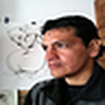 Profile Picture of Joe Alvear (@guayllabamba1) on Flickr