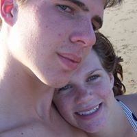 Profile Picture of Darren Schneider (@darren-schneider-3) on Quora